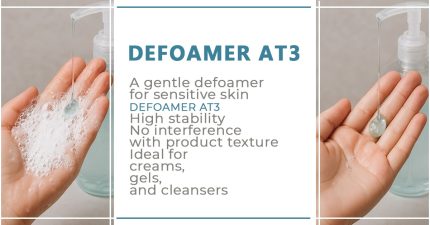 DEFOAMER-AT3