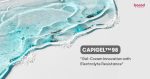 CAPIGEL™ 98