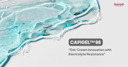 CAPIGEL™ 98