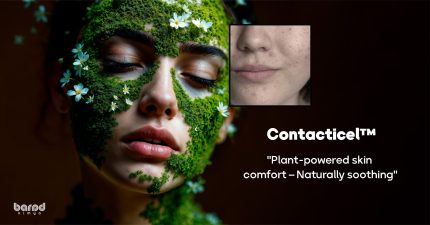 ™CONTACTICEL