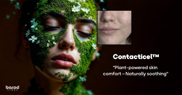 ™CONTACTICEL