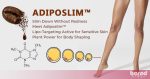 ™ADIPOSLIM