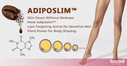 ™ADIPOSLIM