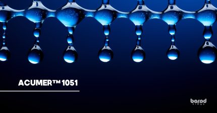 ACUMER® 1051