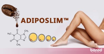 ™ADIPOSLIM