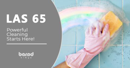 LAS 65