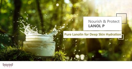  LANOL™ 37T