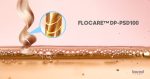 FLOCARE™ PSD 100