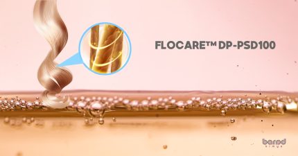 FLOCARE™ PSD 100