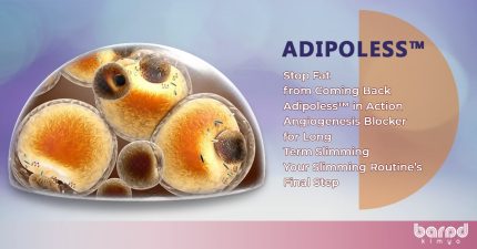 ™ADIPOLESS