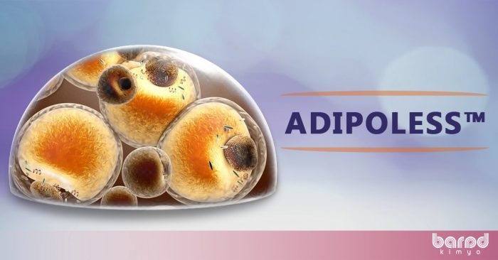 ™ADIPOLESS