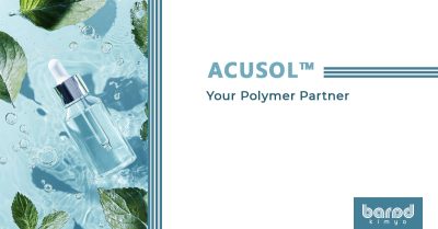 ™ACUSOL
