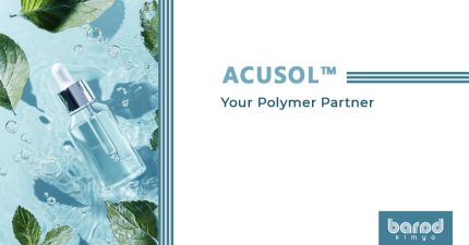 ™ACUSOL