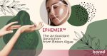 ™EPHEMER