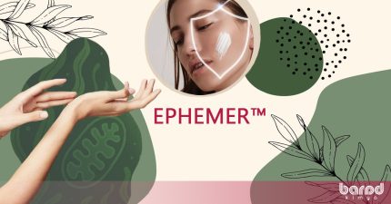 EPHEMER