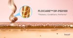 FLOCARE™ PSD 100