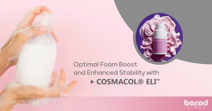 COSMACOL™ ELI