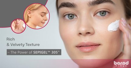 SEPIGEL 305
