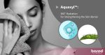 ™AQUAXYL