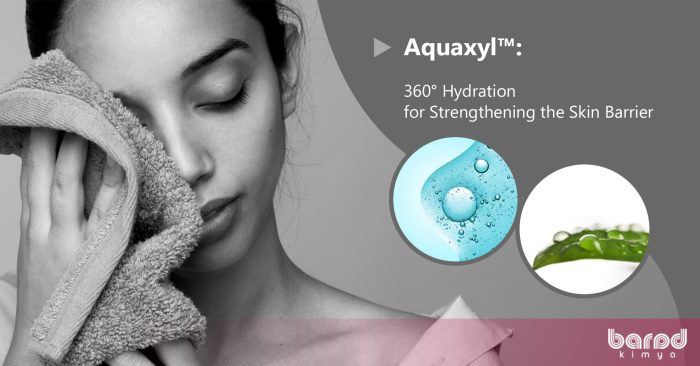 ™AQUAXYL