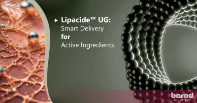 LIPACIDE™ UG
