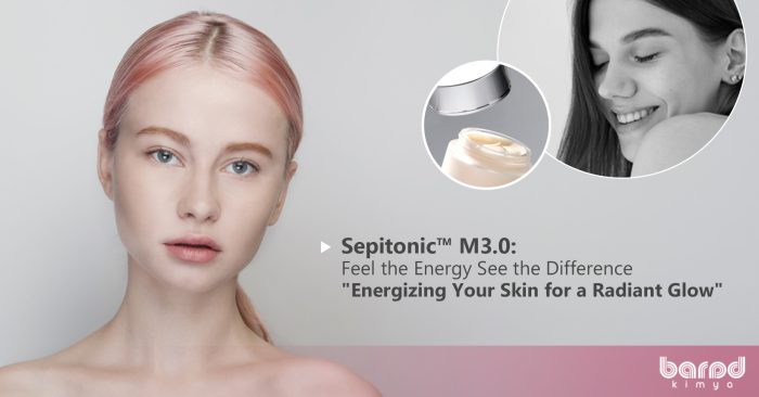 SEPITONIC™ M 3.0