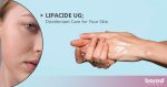 LIPACIDE™ UG