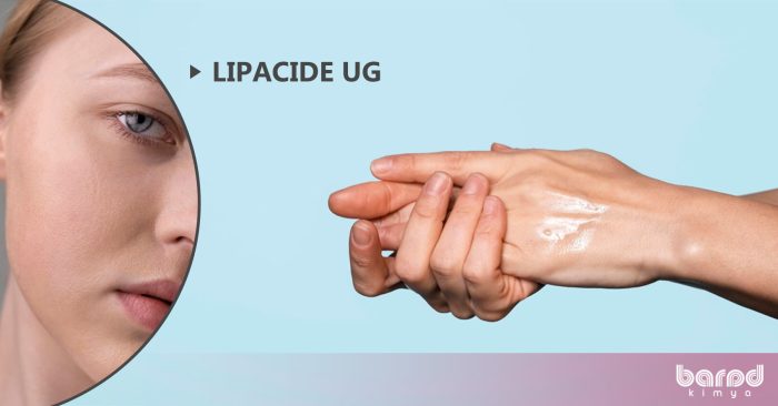 LIPACIDE™ UG