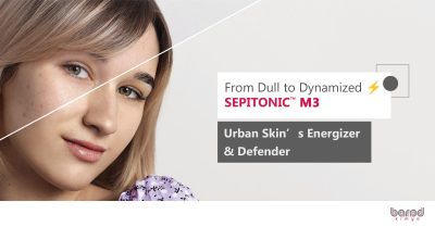 SEPITONIC™ M3