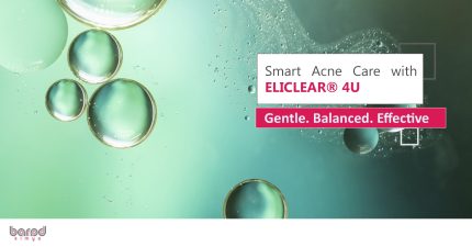 ELICLEAR™ 4U