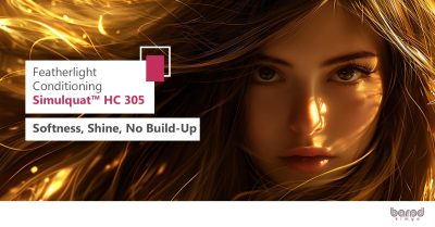 Simulquat™ HC 305