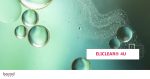 ELICLEAR™ 4U