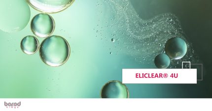 ELICLEAR™ 4U