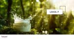  LANOL™ 37T