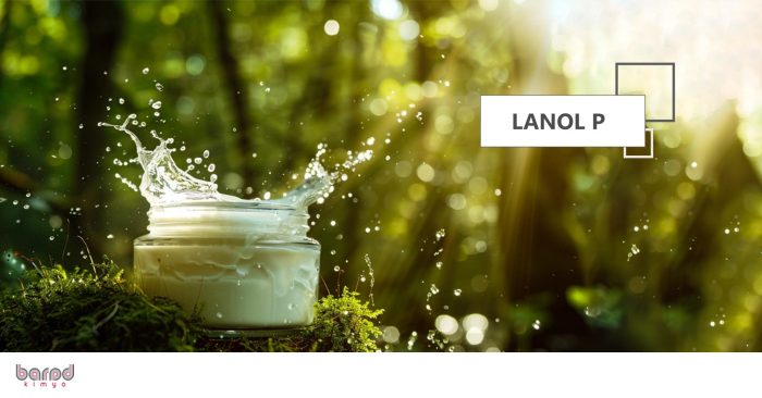  LANOL™ 37T