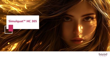 Simulquat™ HC 305