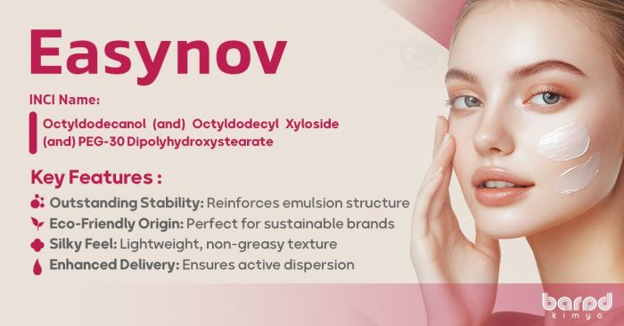 EASYNOV
