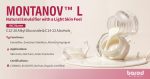  Montanov™ L