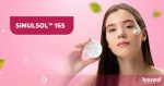 SIMULSOL™ 165 