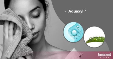 ™AQUAXYL