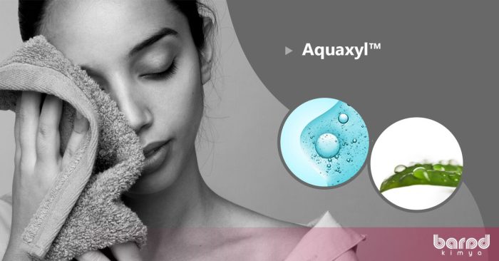 ™AQUAXYL