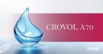 CROVOL™ A70
