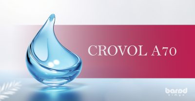 CROVOL™ A70