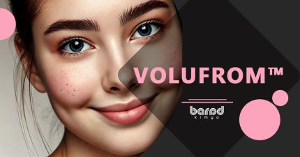 ™Voluform