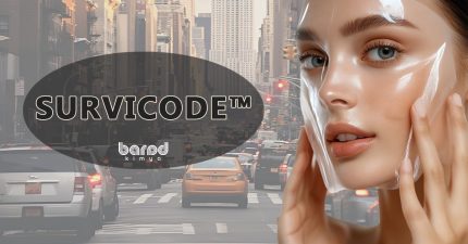™SURVICODE
