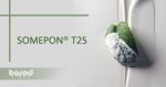 SOMEPON™ T 25