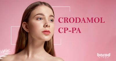 CRODAMOL™ CP-PA