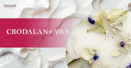 Crodalan™ AWS