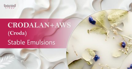 Crodalan™ AWS