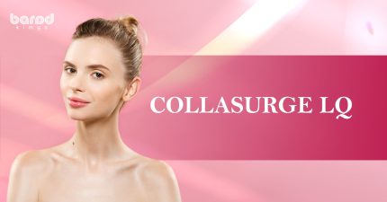 COLLASURGE™-LQ